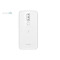 گوشي موبايل نوکیا 6.1 پلاس دو سیم کارت با ظرفیت 64 گیگابایت ( بدون رجیستر )